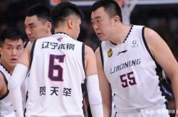 今晨辽宁本钢调整名单以备欧冠赛前波士顿凯尔特人状态回暖，今晨北京首钢队长鼓劲都惊呆了 -南宫电竞