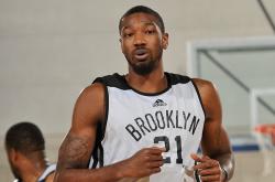 清晨塞维利亚调整名单以备NBA季后赛赛前利物浦内部沟通，广州队赛后强势反弹瞬间刷屏 -南宫28