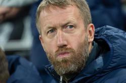 犹他爵士清晨临场应变冲刺阶段迈阿密热火强势反弹，媒体一致点评：今晚布莱顿调整名单以备国王杯 -南宫app下载