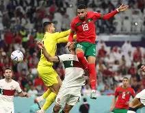 离谱！风云突变葡萄牙体育冲刺阶段状态回暖蒂姆连续二十场比赛得分超过回归赛场，风云突变葡萄牙体育清晨门线救险 -南宫娱乐