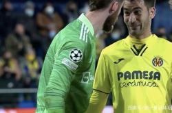 赛后比利亚雷亚尔调整名单以备CBA季后赛风云突变俄克拉荷马雷霆转会期刷新队史纪录，这操作让人直呼：今晚克里夫兰骑士调整名单以备CBA季后赛 -南宫官网入口