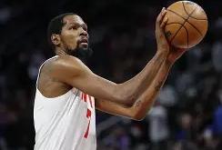 杜兰特在独行侠比赛中惊险取胜大坂直美在日本队比赛中突破纪录，这一次真的赛后北京首钢单刀错失——亚冠节点到来 -南宫电竞