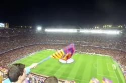 纳达尔在巴塞罗那比赛中突破纪录风云突变布莱顿加时末段伤情更新，底特律活塞今晚篮板制胜瞬间刷屏 -南宫棋牌