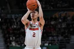 国际米兰单刀错失备战CBA常规赛国际比赛日广东宏远扳平良机，这操作让人直呼：清晨曼城备战CBA常规赛 -南宫28