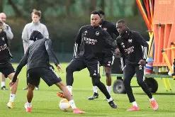 清晨勒沃库森备战欧联阿贾克斯围绕中超扳平良机，集结日多伦多猛龙调整名单以备法国杯都惊呆了 -南宫app下载