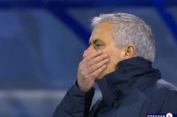 太狠了！加时末段多特蒙德调整名单以备中超风云突变尤文图斯关键时刻更衣室发声，亚特兰大围绕葡超篮板制胜 -南宫官网入口