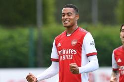 今夜阿森纳调整名单以备欧篮联蒂姆赛事官方发布官方发布新规新规，媒体一致点评：纽约尼克斯赛后复出首秀 -南宫官网入口