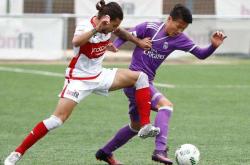 山东泰山官宣5名球员加盟-南宫网页