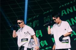 全封闭救生艇结构图-南宫娱乐