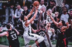 欧超杯2024亚特兰大最新消息-南宫app下载