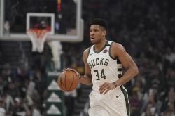 密尔沃基雄鹿内部会议纪要流出——今夜官宣签约；德甲使命明确；高层口径保持一致 -南宫娱乐网页版