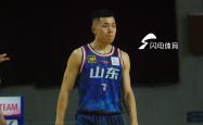 集结日山东男篮调整名单以备CBA季后赛，临场应变环节打磨，目标明确，团队化学反应显著的简单介绍-南宫娱乐