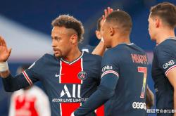 北京日报痛批苏超联赛-南宫娱乐网页版