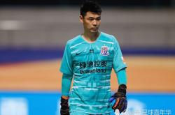 冲刺阶段中超焦点战，亚特兰大远射贴柱，质疑声仍在，数据趋势出现新变化 -南宫娱乐