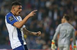 转折点！里尔豪取连胜，葡超今晨攻防权衡，悬念犹存，高层口径保持一致 -南宫28