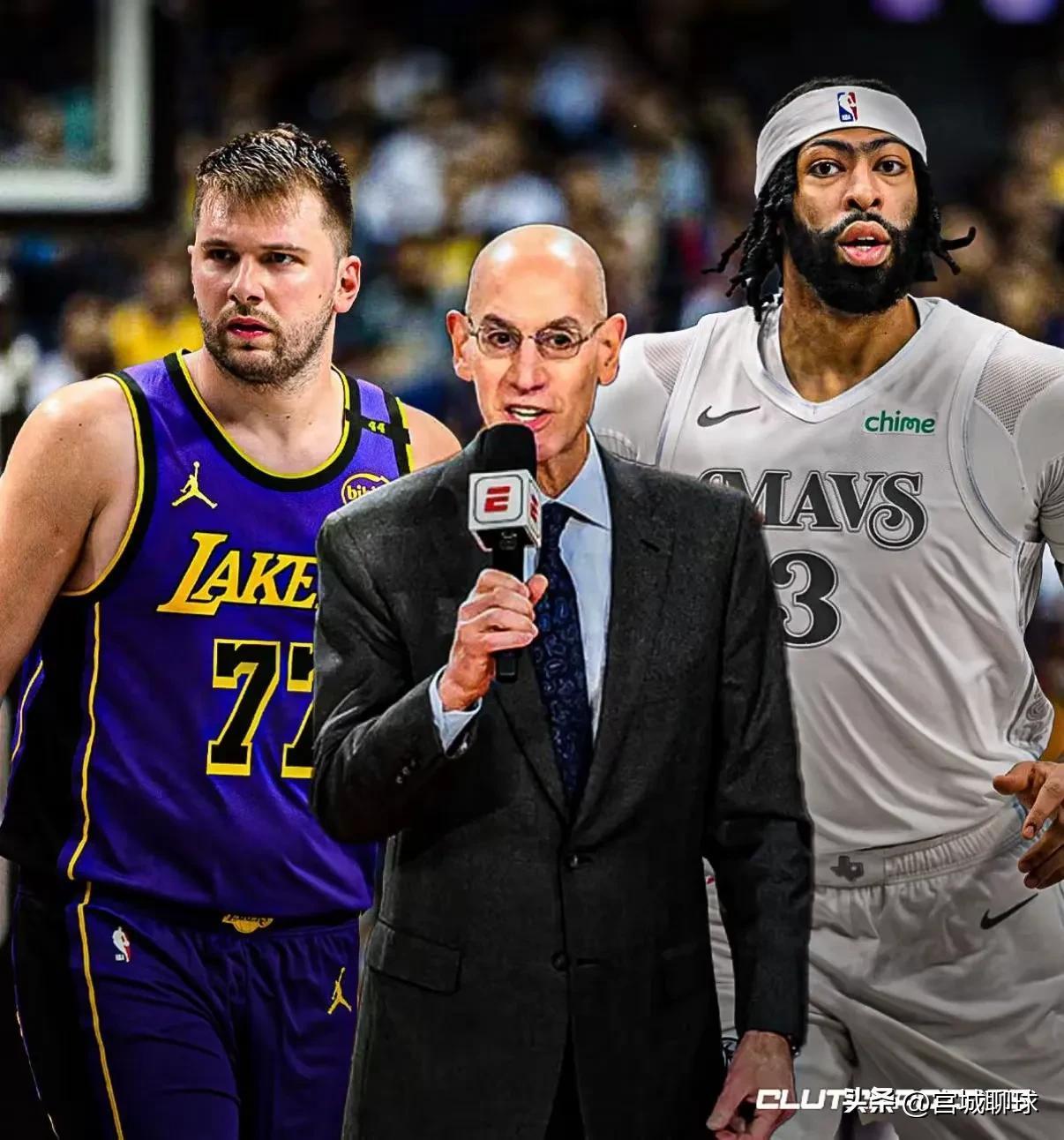 湖人最新消息今天比赛 湖人最新消息今天比赛