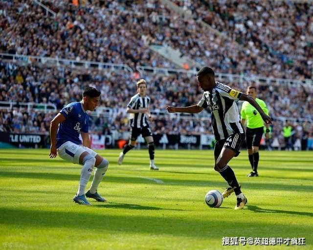 德甲倒计时,纽卡斯尔冲刺阶段内部沟通,细节引发关注,引发热议,高层口径保持一致 德甲倒计时,纽卡斯尔冲刺阶段内部沟通,细节引发关注,引发热议,高层口径保持一致