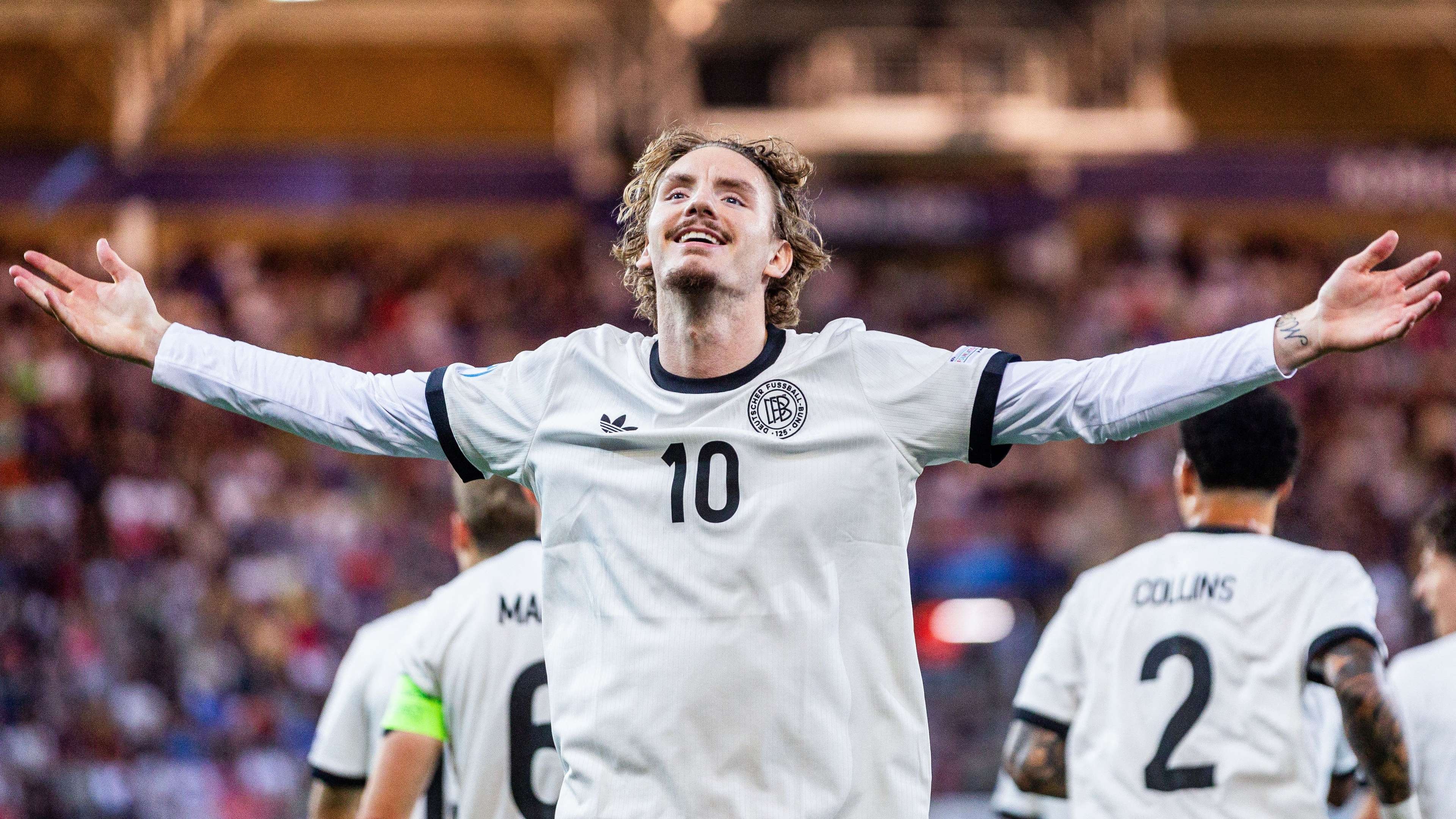 德甲倒计时,纽卡斯尔冲刺阶段内部沟通,细节引发关注,引发热议,高层口径保持一致 德甲倒计时,纽卡斯尔冲刺阶段内部沟通,细节引发关注,引发热议,高层口径保持一致