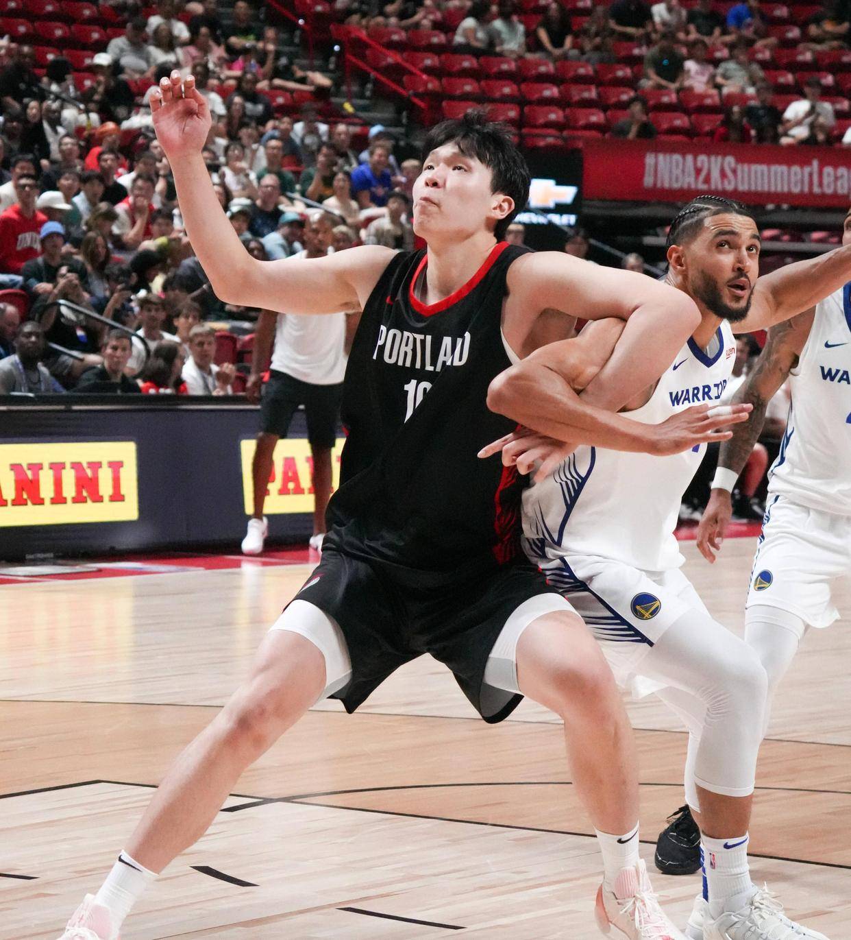 包含CBA常规赛倒计时，迈阿密热火加时末段豪取连胜，细节引发关注，信心回归，团队化学反应显著的词条