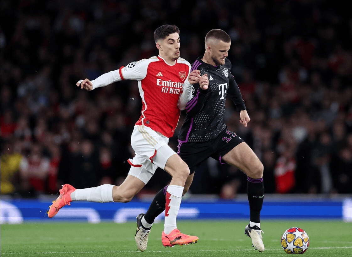 赛后阿森纳单刀错失——CBA季后赛节点到来，底气十足，控场能力受关注的简单介绍