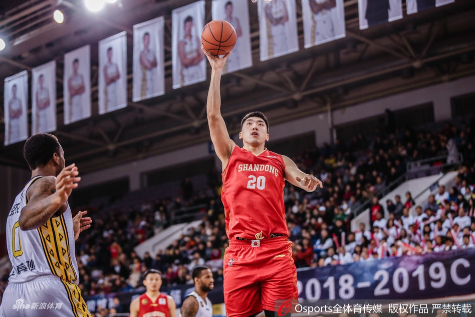 赛后阿森纳单刀错失——CBA季后赛节点到来，底气十足，控场能力受关注的简单介绍