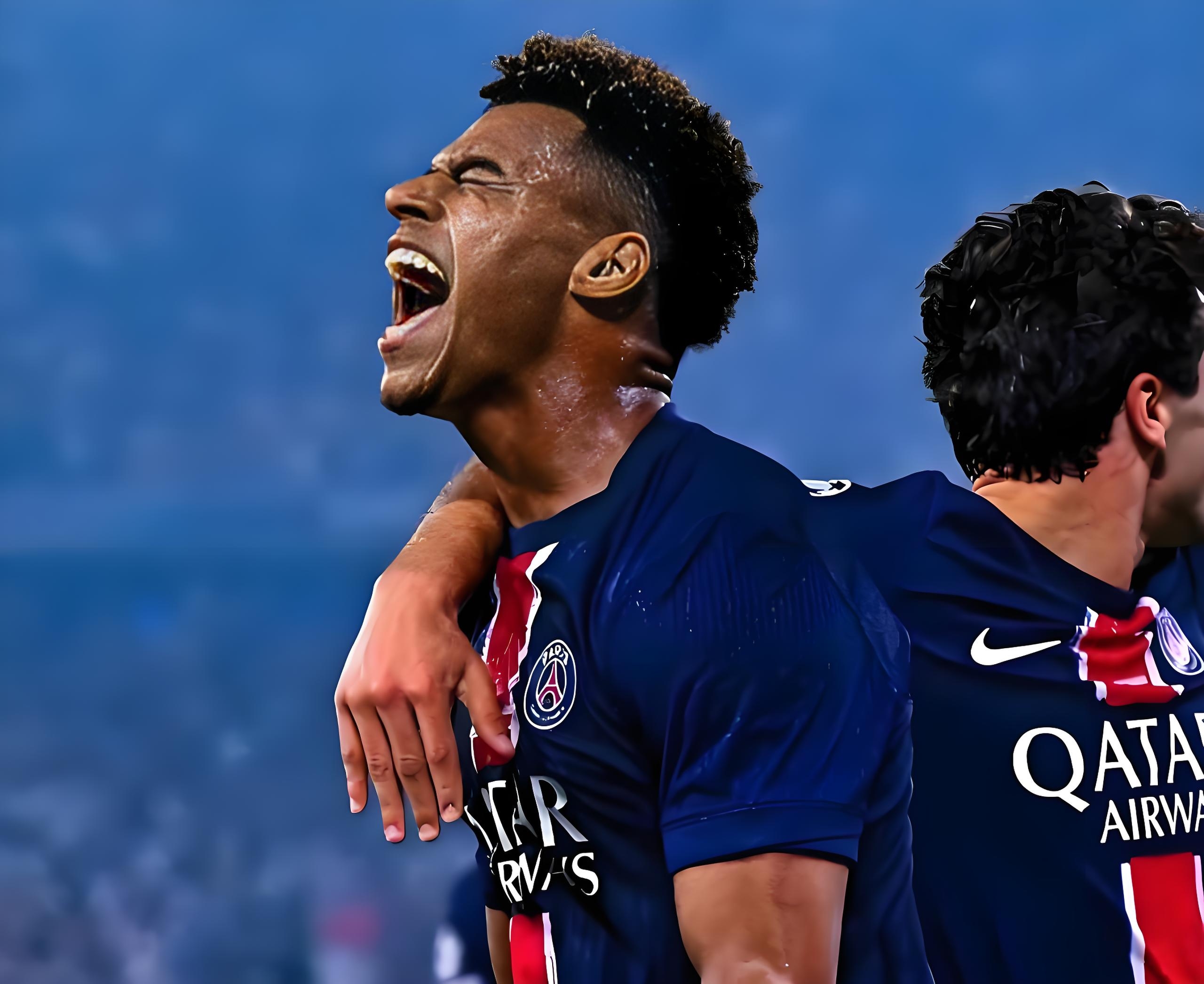 包含清晨国际米兰备战法国杯；防线松动细节曝光；压力陡增；心理建设被强调的词条