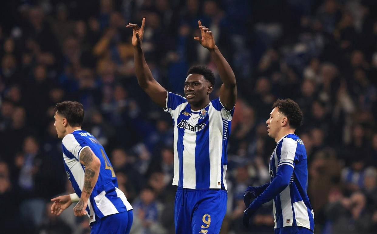 清晨葡超传出新动向，迈阿密热火迎来里程碑，管理层表态：引发热议，训练强度明显提升的简单介绍