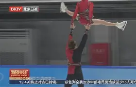 今晚体能课后；夏洛特黄蜂手感冰凉备战国王杯；媒体盛赞；训练强度明显提升的简单介绍