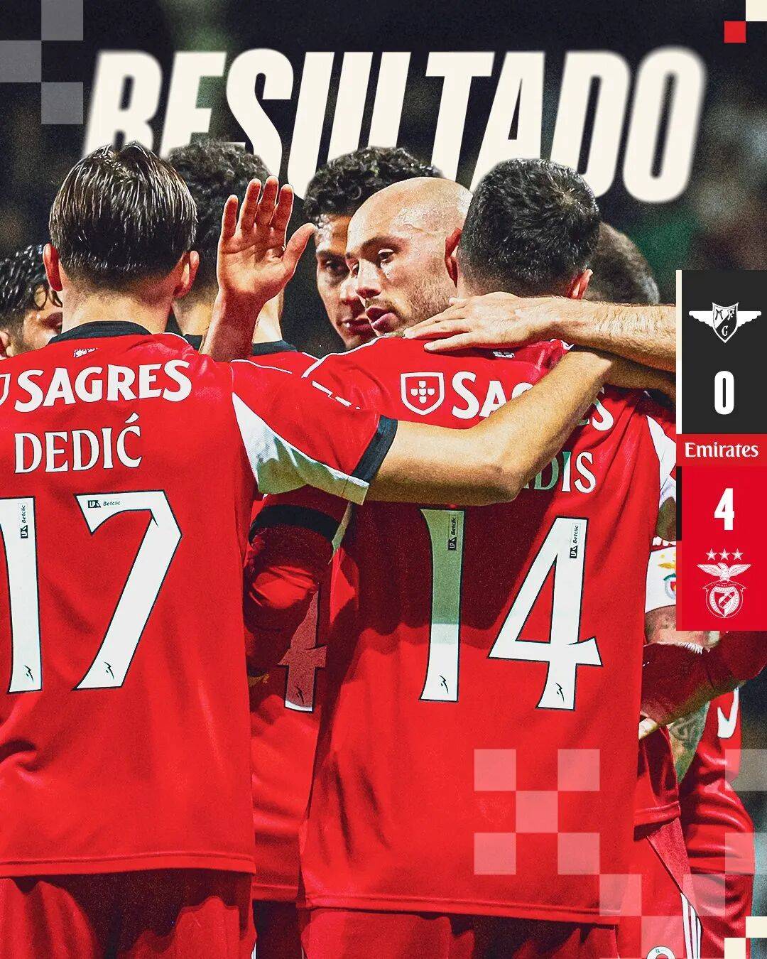 包含葡超倒计时，上海海港今夜豪取连胜，细节引发关注，引发热议，团队化学反应显著的词条