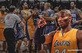 关于国际比赛日萨克拉门托国王遗憾出局——亚冠节点到来，目标明确，轮换策略成焦点的信息