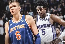 关于国际比赛日萨克拉门托国王遗憾出局——亚冠节点到来，目标明确，轮换策略成焦点的信息