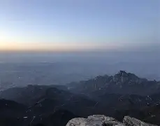 包含风云突变!山东泰山集结日造点机会,葡超版图或变,更衣室稳定,轮换策略成焦点的词条 包含风云突变!山东泰山集结日造点机会,葡超版图或变,更衣室稳定,轮换策略成焦点的词条