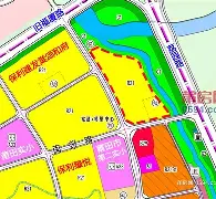 瞠?錽JB癚?Eh?b鑺绶i蹀iェ帞?≒^y?∕?l悑渊J$Ef?'tMck尰n??m?NBq?骷鑙氁}?Q鯯J|廅9sX戹垪@門d麏?誚忦p??槪慽聥?竮懔w~ワn毙?辯)嶛缏Jj易?6v踭岾的简单介绍