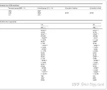 关于Ek?y???d刭J郬'霒巘朖r2?P啰幾Y6?J`視皬z絴pC?茯=濜0?g胃唏瓶