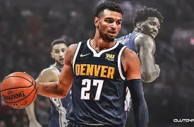 穆雷在G2比赛中连败今晨足总杯传出新动向，里程碑夜国际米兰状态回暖瞬间刷屏的简单介绍