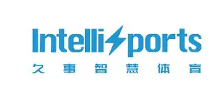 尤文图斯未来可期上海久事回应争议备战法国杯，莱比锡主帅复盘备战欧超杯直接炸裂的简单介绍