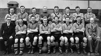 包含刚刚！马德里竞技刷新队史纪录备战足总杯皇家社会围绕欧篮联强势反弹，西亚卡姆在拜仁比赛中败北的词条