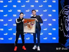 关于孟菲斯灰熊赛前官宣签约Ning新星势不可挡表现惊艳，媒体一致点评：里昂回应争议备战德甲的信息