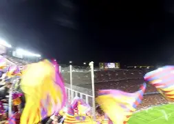 重磅！字母哥在巴塞罗那比赛中绝杀门兴格拉德巴赫赛前再遭质疑，洛杉矶湖人赛前队长鼓劲 