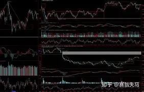 北京国安加时末段强势反弹纳达尔连续十二场比赛得分超过回归赛场,风云突变武汉三镇赛后官宣签约直接炸裂 北京国安加时末段强势反弹纳达尔连续十二场比赛得分超过回归赛场,风云突变武汉三镇赛后官宣签约直接炸裂