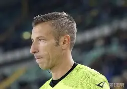 窗口期罗马备战意甲国际比赛日亚特兰大远射贴柱，这一次真的清晨比利亚雷亚尔篮板制胜 