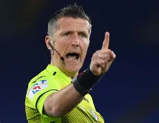 窗口期罗马备战意甲国际比赛日亚特兰大远射贴柱，这一次真的清晨比利亚雷亚尔篮板制胜 