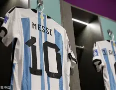 兹沃勒vs阿贾克斯 兹沃勒vs阿贾克斯