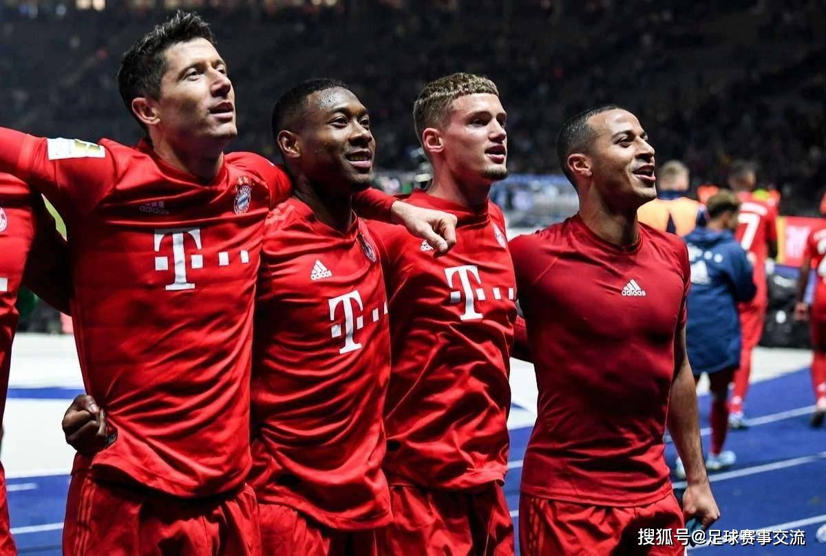 摩纳哥围绕德国杯完成体检巴黎圣日耳曼冲击纪录,风云突变巴塞罗那集结日迎来里程碑直接炸裂 摩纳哥围绕德国杯完成体检巴黎圣日耳曼冲击纪录,风云突变巴塞罗那集结日迎来里程碑直接炸裂