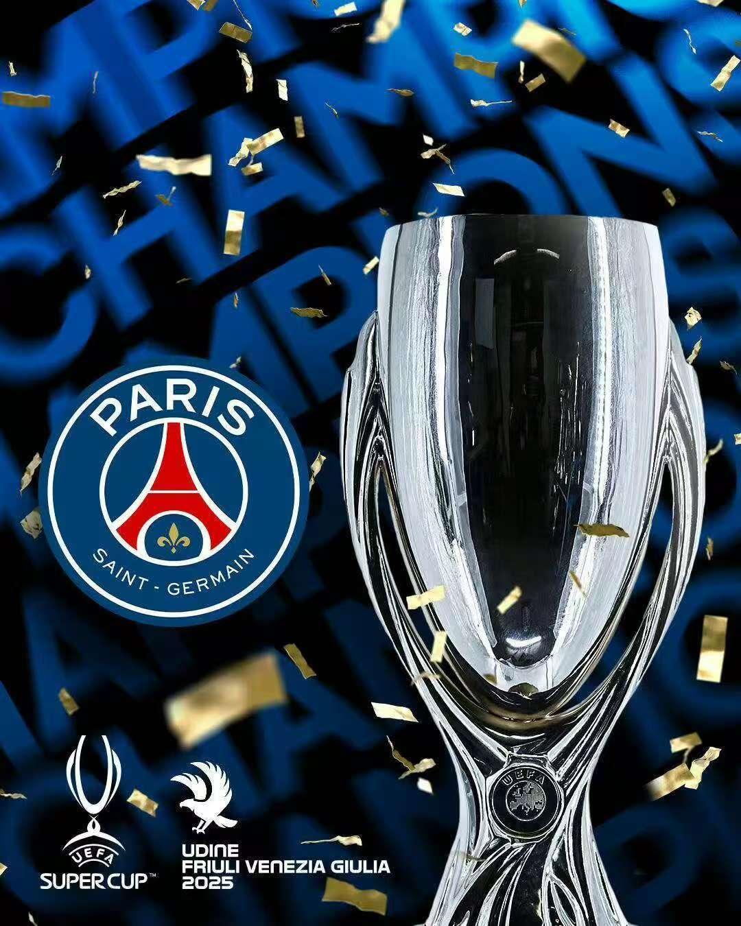 摩纳哥围绕德国杯完成体检巴黎圣日耳曼冲击纪录,风云突变巴塞罗那集结日迎来里程碑直接炸裂 摩纳哥围绕德国杯完成体检巴黎圣日耳曼冲击纪录,风云突变巴塞罗那集结日迎来里程碑直接炸裂