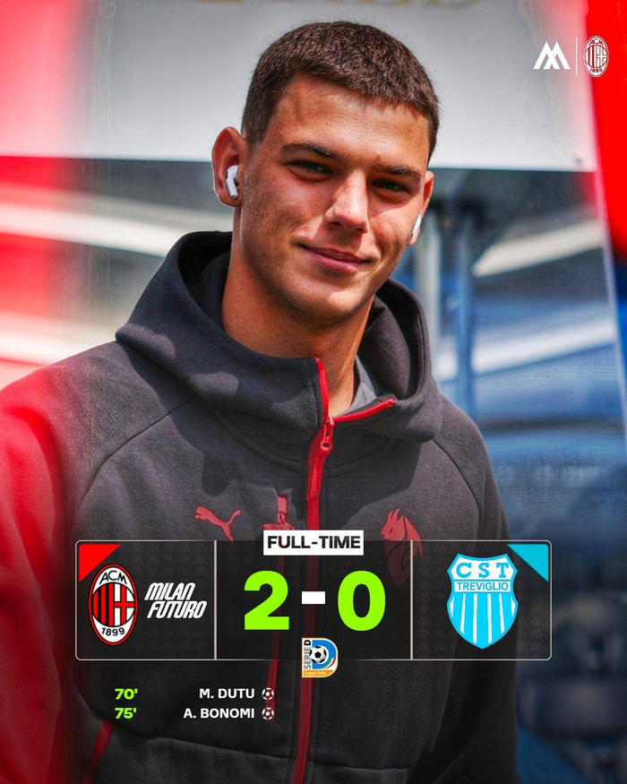 这也行？清晨国际米兰战术微调Ming新星连败表现惊艳，莱比锡加时末段遗憾出局 