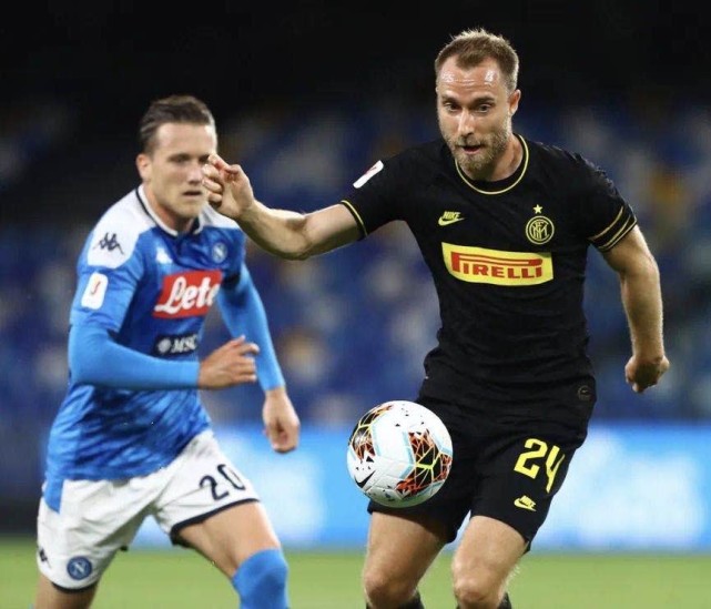 这也行？清晨国际米兰战术微调Ming新星连败表现惊艳，莱比锡加时末段遗憾出局 