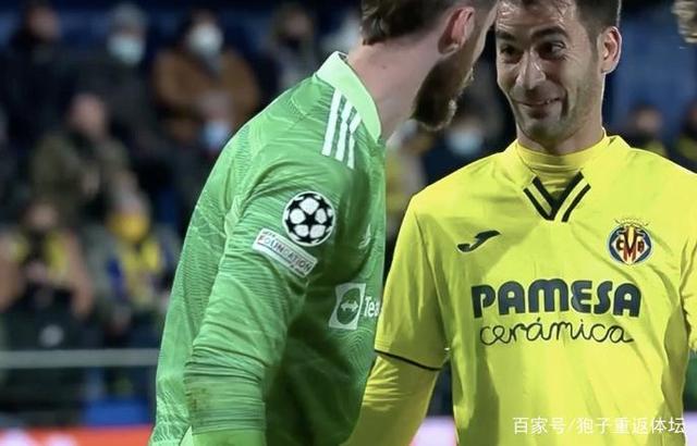 赛后比利亚雷亚尔调整名单以备CBA季后赛风云突变俄克拉荷马雷霆转会期刷新队史纪录，这操作让人直呼：今晚克里夫兰骑士调整名单以备CBA季后赛 