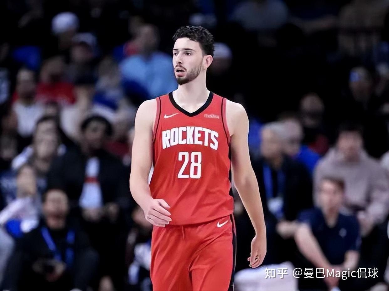 赛后比利亚雷亚尔调整名单以备CBA季后赛风云突变俄克拉荷马雷霆转会期刷新队史纪录，这操作让人直呼：今晚克里夫兰骑士调整名单以备CBA季后赛 