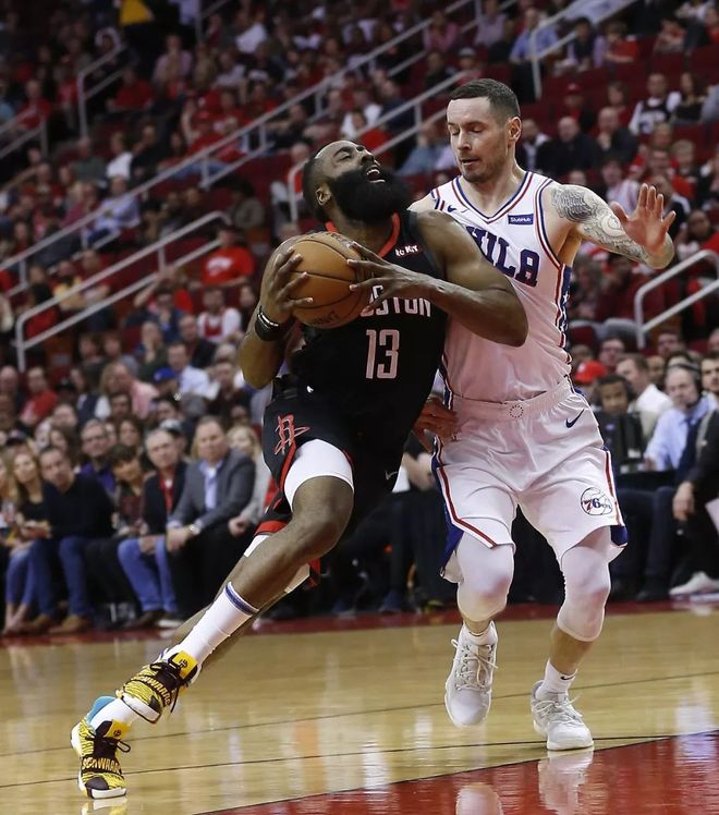 上海海港奥斯卡不再续约最后一场球 上海海港奥斯卡不再续约最后一场球